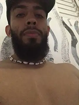 Snapshot of Alessandro__Rossi chatting on December 28, 6:49 am Alessandro  Rossi online show from December 28, 6:49 am