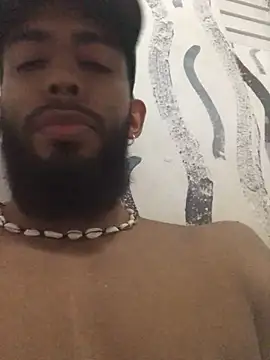 Snapshot of Alessandro__Rossi chatting on December 29, 2:38 am Alessandro  Rossi online show from December 29, 2:38 am