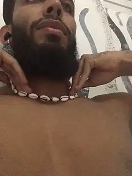 Snapshot of Alessandro__Rossi chatting on December 29, 5:53 am Alessandro  Rossi online show from December 29, 5:53 am