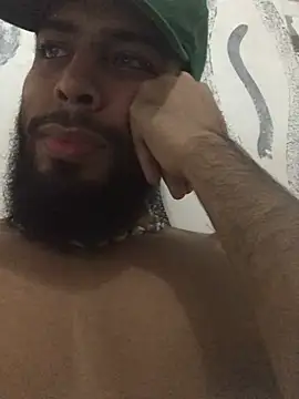 Snapshot of Alessandro__Rossi chatting on December 29, 8:55 am Alessandro  Rossi online show from December 29, 8:55 am