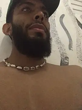 Snapshot of Alessandro__Rossi chatting on December 30, 1:15 am Alessandro  Rossi online show from December 30, 1:15 am