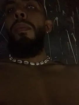 Snapshot of Alessandro__Rossi chatting on January 3, 12:43 am Alessandro  Rossi online show from January 3, 12:43 am