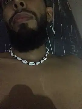 Snapshot of Alessandro__Rossi chatting on January 5, 6:24 pm Alessandro  Rossi online show from January 5, 6:24 pm