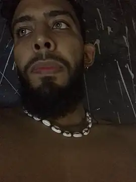 Snapshot of Alessandro__Rossi chatting on January 7, 1:03 pm Alessandro  Rossi online show from January 7, 1:03 pm