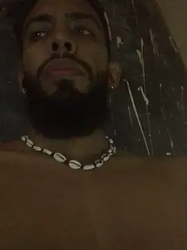 Snapshot of Alessandro__Rossi chatting on January 8, 5:15 pm Alessandro  Rossi online show from January 8, 5:15 pm