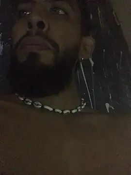 Snapshot of Alessandro__Rossi chatting on January 9, 2:07 pm Alessandro  Rossi online show from January 9, 2:07 pm