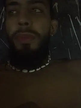 Snapshot of Alessandro__Rossi chatting on January 9, 6:47 pm Alessandro  Rossi online show from January 9, 6:47 pm