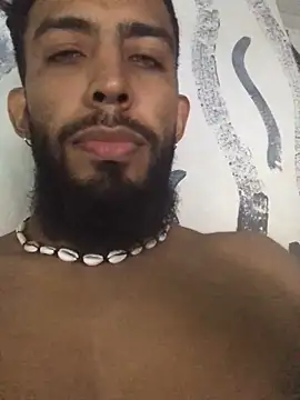 Snapshot of Alessandro__Rossi chatting on January 11, 4:48 am Alessandro  Rossi online show from January 11, 4:48 am