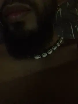 Snapshot of Alessandro__Rossi chatting on January 11, 4:57 pm Alessandro  Rossi online show from January 11, 4:57 pm