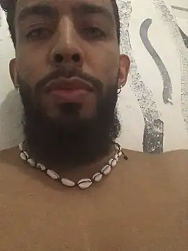 Snapshot of Alessandro__Rossi chatting on January 12, 12:28 am Alessandro  Rossi online show from January 12, 12:28 am