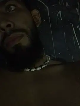 Snapshot of Alessandro__Rossi chatting on January 13, 10:56 pm Alessandro  Rossi online show from January 13, 10:56 pm