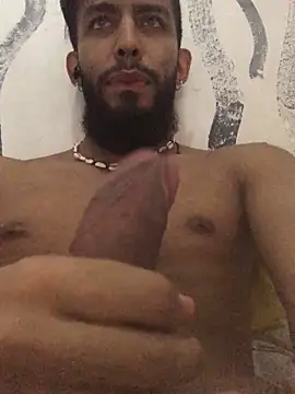 Snapshot of Alessandro__Rossi chatting on January 15, 8:37 pm Alessandro  Rossi online show from January 15, 8:37 pm