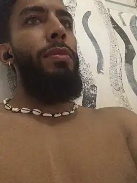 Snapshot of Alessandro__Rossi chatting on January 16, 12:02 am Alessandro  Rossi online show from January 16, 12:02 am