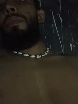 Snapshot of Alessandro__Rossi chatting on January 17, 9:49 am Alessandro  Rossi online show from January 17, 9:49 am