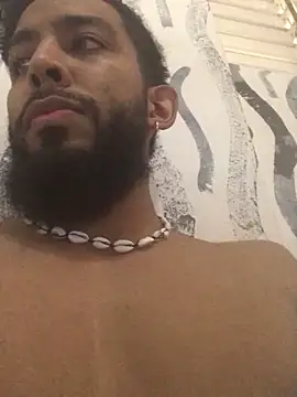 Snapshot of Alessandro__Rossi chatting on January 17, 7:05 pm Alessandro  Rossi online show from January 17, 7:05 pm