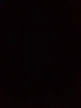 Snapshot of Alessandro__Rossi chatting on January 18, 7:59 am Alessandro  Rossi online show from January 18, 7:59 am