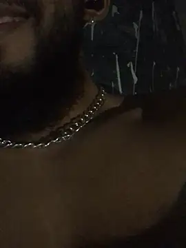 Snapshot of Alessandro__Rossi chatting on January 19, 7:36 am Alessandro  Rossi online show from January 19, 7:36 am