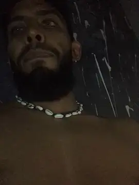 Snapshot of Alessandro__Rossi chatting on January 22, 4:55 am Alessandro  Rossi online show from January 22, 4:55 am