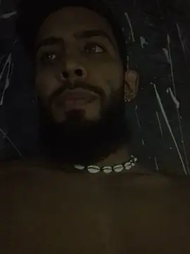 Snapshot of Alessandro__Rossi chatting on January 23, 7:00 am Alessandro  Rossi online show from January 23, 7:00 am