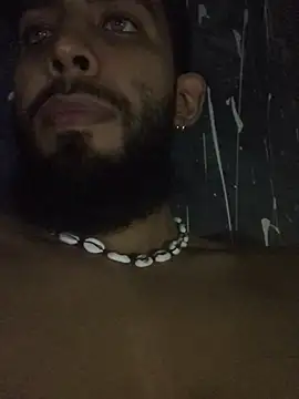 Snapshot of Alessandro__Rossi chatting on January 23, 10:01 am Alessandro  Rossi online show from January 23, 10:01 am