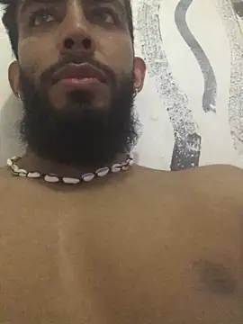 Snapshot of Alessandro__Rossi chatting on January 23, 10:33 pm Alessandro  Rossi online show from January 23, 10:33 pm