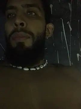 Snapshot of Alessandro__Rossi chatting on January 24, 5:10 am Alessandro  Rossi online show from January 24, 5:10 am