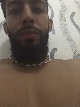 Snapshot of Alessandro__Rossi chatting on January 24, 1:25 pm Alessandro  Rossi online show from January 24, 1:25 pm