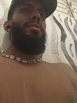 Snapshot of Alessandro__Rossi chatting on January 24, 5:53 pm Alessandro  Rossi online show from January 24, 5:53 pm