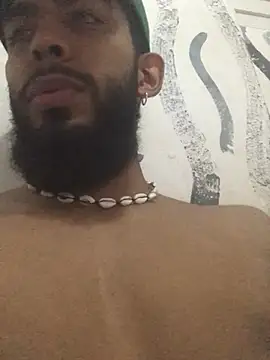 Snapshot of Alessandro__Rossi chatting on January 24, 9:05 pm Alessandro  Rossi online show from January 24, 9:05 pm