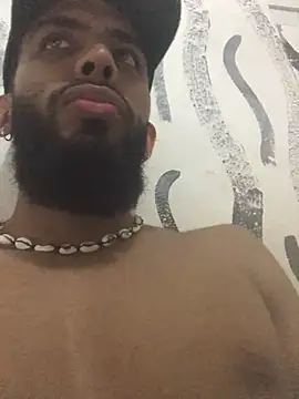 Snapshot of Alessandro__Rossi chatting on January 25, 12:06 am Alessandro  Rossi online show from January 25, 12:06 am