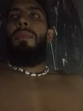 Snapshot of Alessandro__Rossi chatting on January 25, 7:38 am Alessandro  Rossi online show from January 25, 7:38 am