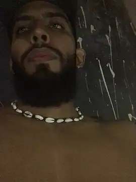 Snapshot of Alessandro__Rossi chatting on January 25, 1:19 pm Alessandro  Rossi online show from January 25, 1:19 pm