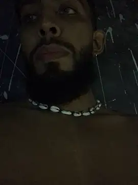 Snapshot of Alessandro__Rossi chatting on January 29, 5:51 am Alessandro  Rossi online show from January 29, 5:51 am