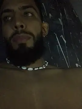 Snapshot of Alessandro__Rossi chatting on January 30, 6:13 am Alessandro  Rossi online show from January 30, 6:13 am