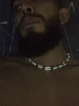 Snapshot of Alessandro__Rossi chatting on January 30, 9:47 am Alessandro  Rossi online show from January 30, 9:47 am