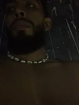 Snapshot of Alessandro__Rossi chatting on January 31, 6:02 am Alessandro  Rossi online show from January 31, 6:02 am