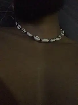 Snapshot of Alessandro__Rossi chatting on January 31, 9:05 am Alessandro  Rossi online show from January 31, 9:05 am