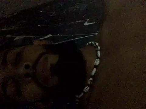 Snapshot of Alessandro__Rossi chatting on January 31, 12:07 pm Alessandro  Rossi online show from January 31, 12:07 pm