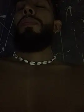 Snapshot of Alessandro__Rossi chatting on February 1, 8:08 am Alessandro  Rossi online show from February 1, 8:08 am