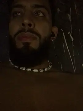 Snapshot of Alessandro__Rossi chatting on February 5, 10:08 am Alessandro  Rossi online show from February 5, 10:08 am