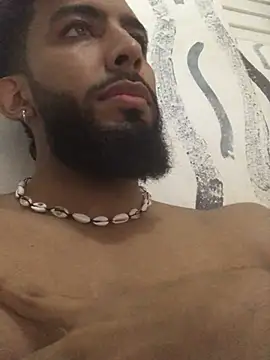 Snapshot of Alessandro__Rossi chatting on February 5, 2:05 pm Alessandro  Rossi online show from February 5, 2:05 pm