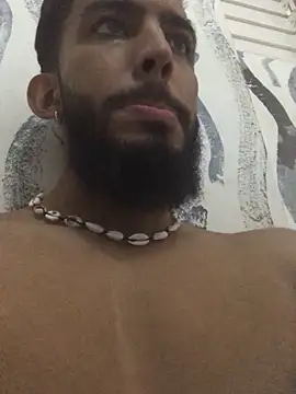 Snapshot of Alessandro__Rossi chatting on February 6, 2:04 pm Alessandro  Rossi online show from February 6, 2:04 pm