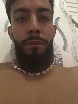 Snapshot of Alessandro__Rossi chatting on February 6, 9:49 pm Alessandro  Rossi online show from February 6, 9:49 pm