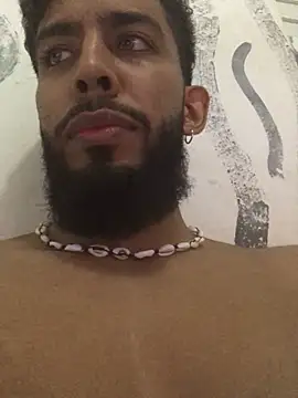 Snapshot of Alessandro__Rossi chatting on February 7, 1:15 am Alessandro  Rossi online show from February 7, 1:15 am