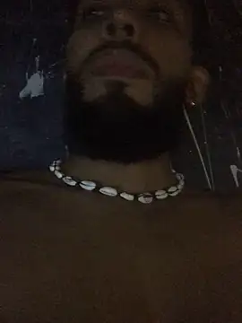 Snapshot of Alessandro__Rossi chatting on February 7, 6:45 am Alessandro  Rossi online show from February 7, 6:45 am