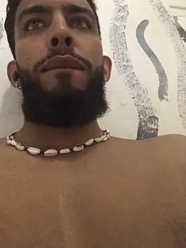 Snapshot of Alessandro__Rossi chatting on February 8, 7:49 pm Alessandro  Rossi online show from February 8, 7:49 pm