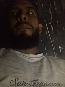 Snapshot of Alessandro__Rossi chatting on February 10, 8:42 pm Alessandro  Rossi online show from February 10, 8:42 pm