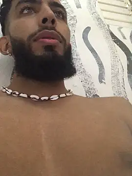 Snapshot of Alessandro__Rossi chatting on February 11, 2:35 pm Alessandro  Rossi online show from February 11, 2:35 pm