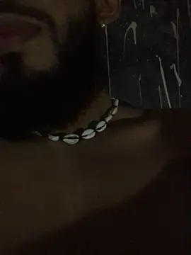 Snapshot of Alessandro__Rossi chatting on February 11, 8:52 pm Alessandro  Rossi online show from February 11, 8:52 pm