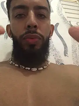 Snapshot of Alessandro__Rossi chatting on February 12, 1:48 pm Alessandro  Rossi online show from February 12, 1:48 pm